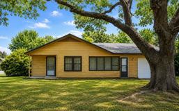 1019 Ruby Ln - Photo 1 of 1