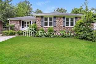 3301 Padgett Rd - Photo 1 of 1