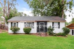 1254 Melody Ln - Photo 1 of 1
