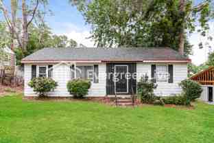 1254 Melody Ln - Photo 1 of 1
