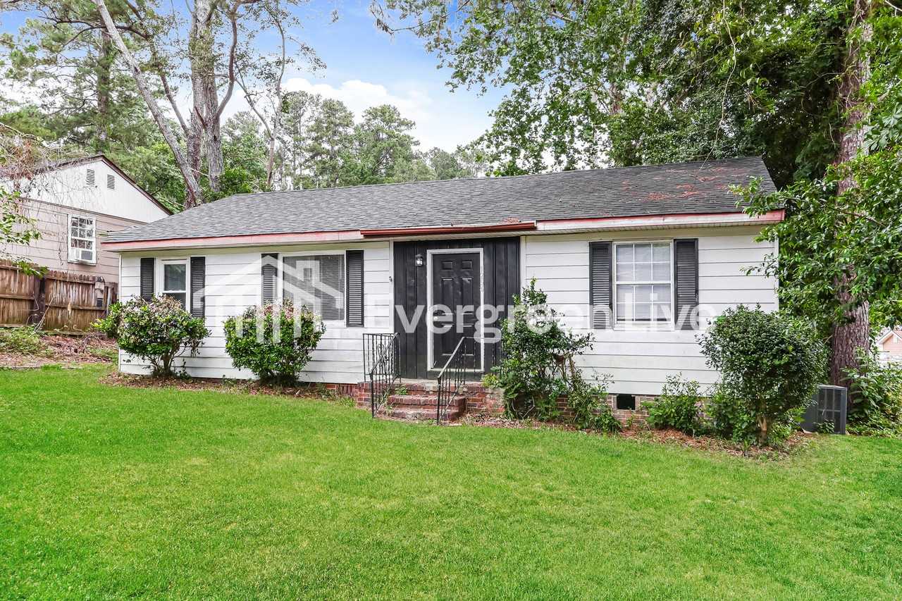 1254 Melody Ln - Photo 2 of 15