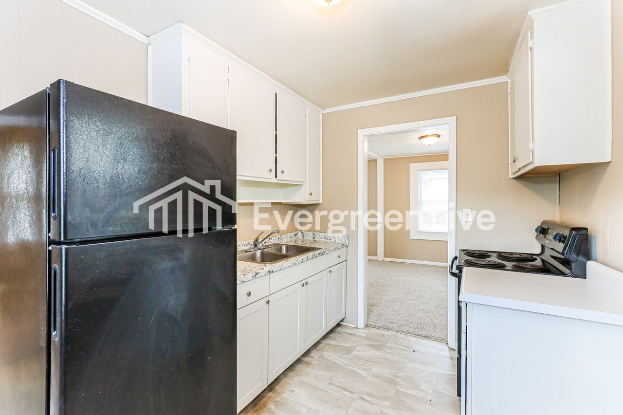 1254 Melody Ln - Photo 3 of 15
