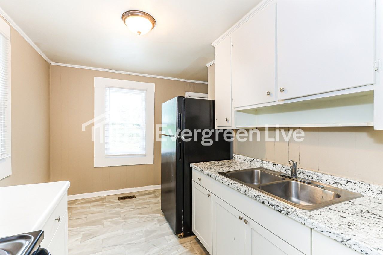 1254 Melody Ln - Photo 4 of 15