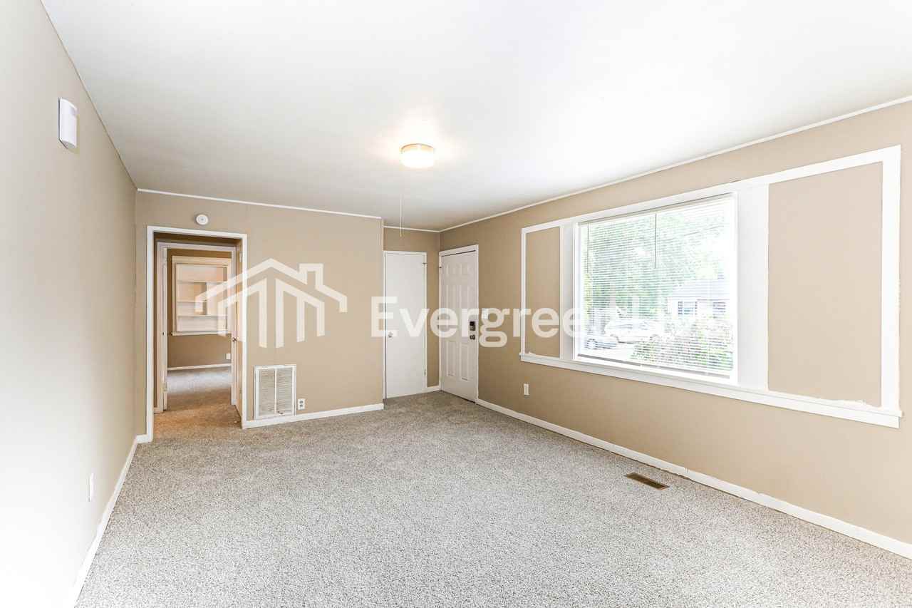 1254 Melody Ln - Photo 6 of 15