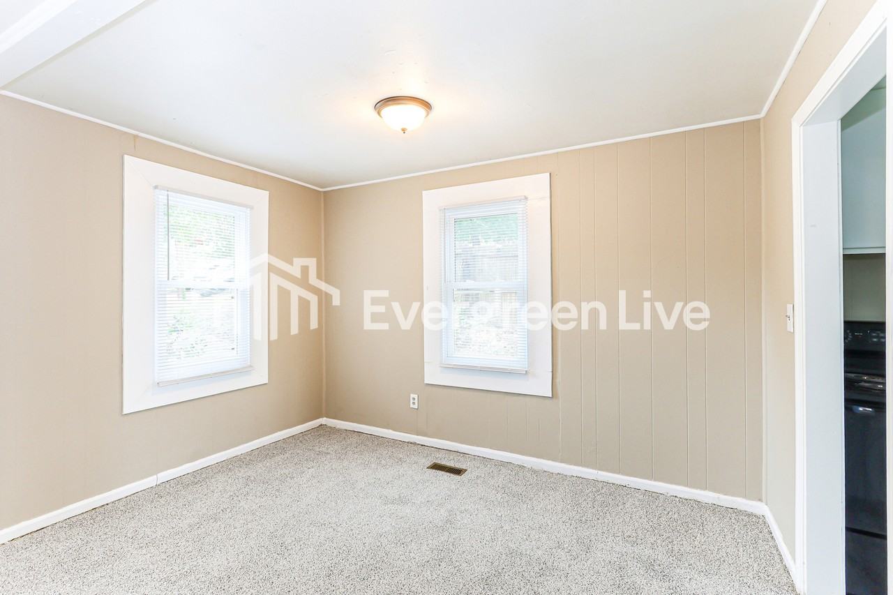 1254 Melody Ln - Photo 7 of 15