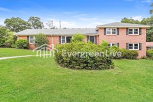 featured image of 116 Sandy Ln