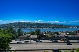 Harvard Ave - Photo 1 of 1