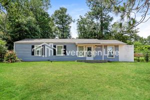 featured image of 2435 Sumac Dr