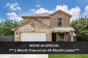 featured image of 10808 Shaenfield Ct
