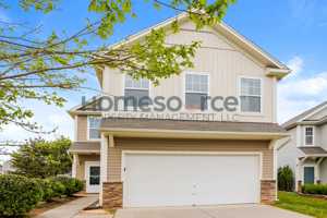 featured image of 714 Petree Farm Ln