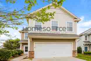 714 Petree Farm Ln - Photo 1 of 1