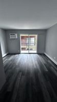 featured image of 3023 Bernice Rd