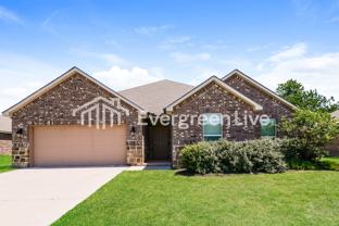 10617 Sw 20th St - Photo 1 of 1