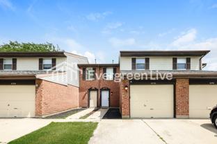 6320 Nightwind Ct - Photo 1 of 1