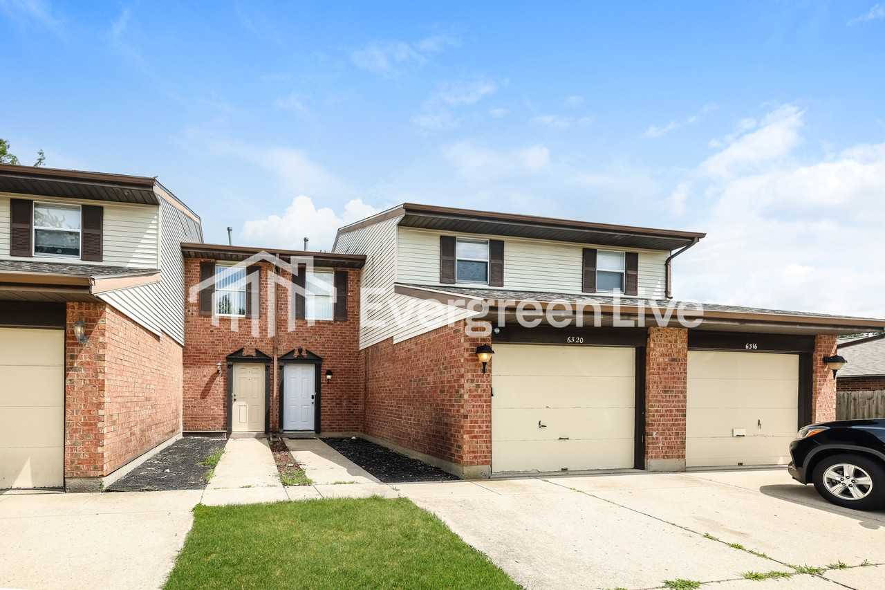6320 Nightwind Ct - Photo 2 of 15