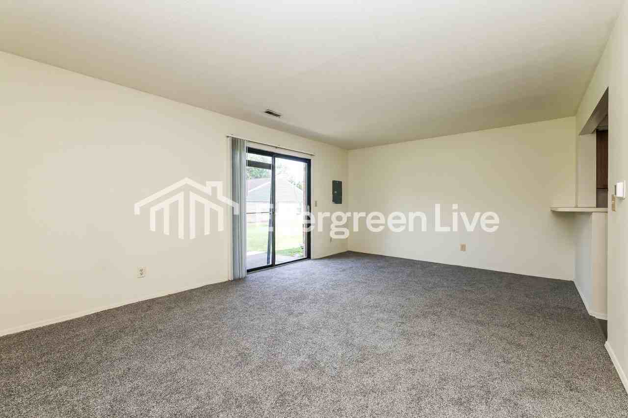 6320 Nightwind Ct - Photo 3 of 15