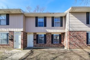 featured image of 8237 Mount Carmel St