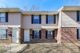 8237 Mount Carmel St - Photo 1 of 1