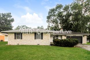 3895 W Fairview Rd - Photo 1 of 1