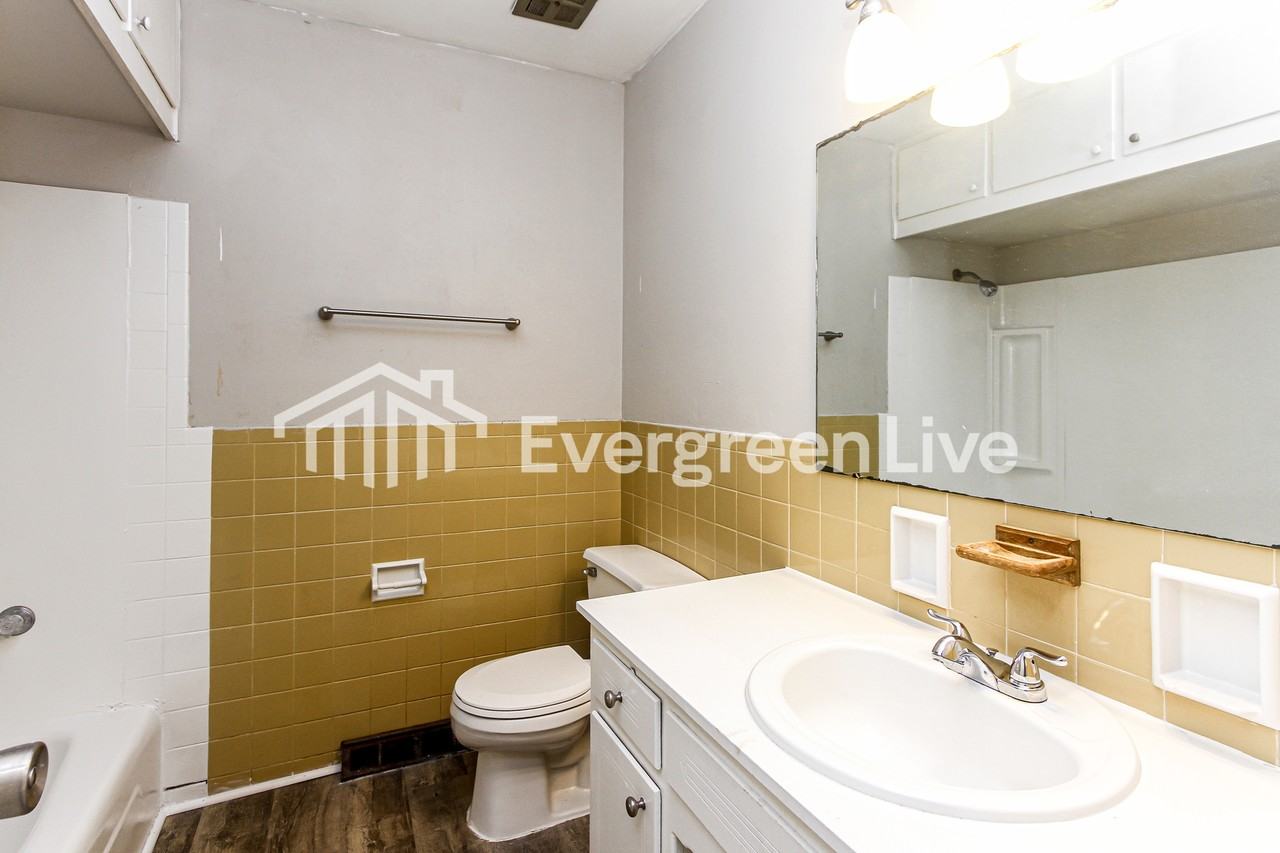 3895 W Fairview Rd - Photo 7 of 15