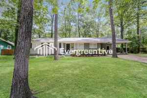 featured image of 5538 Pine Lane Dr