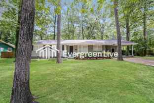 5538 Pine Lane Dr - Photo 1 of 1