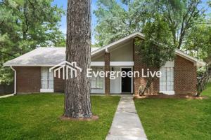 featured image of 658 Tifton Dr