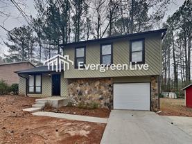 5123 S Woodbridge Trl - Photo 1 of 1