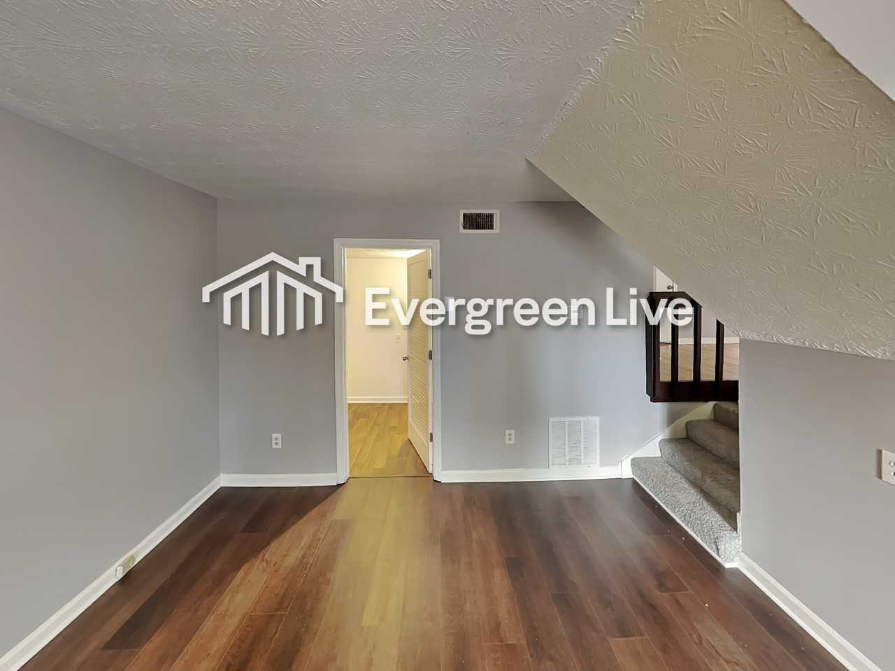 5123 S Woodbridge Trl - Photo 5 of 15