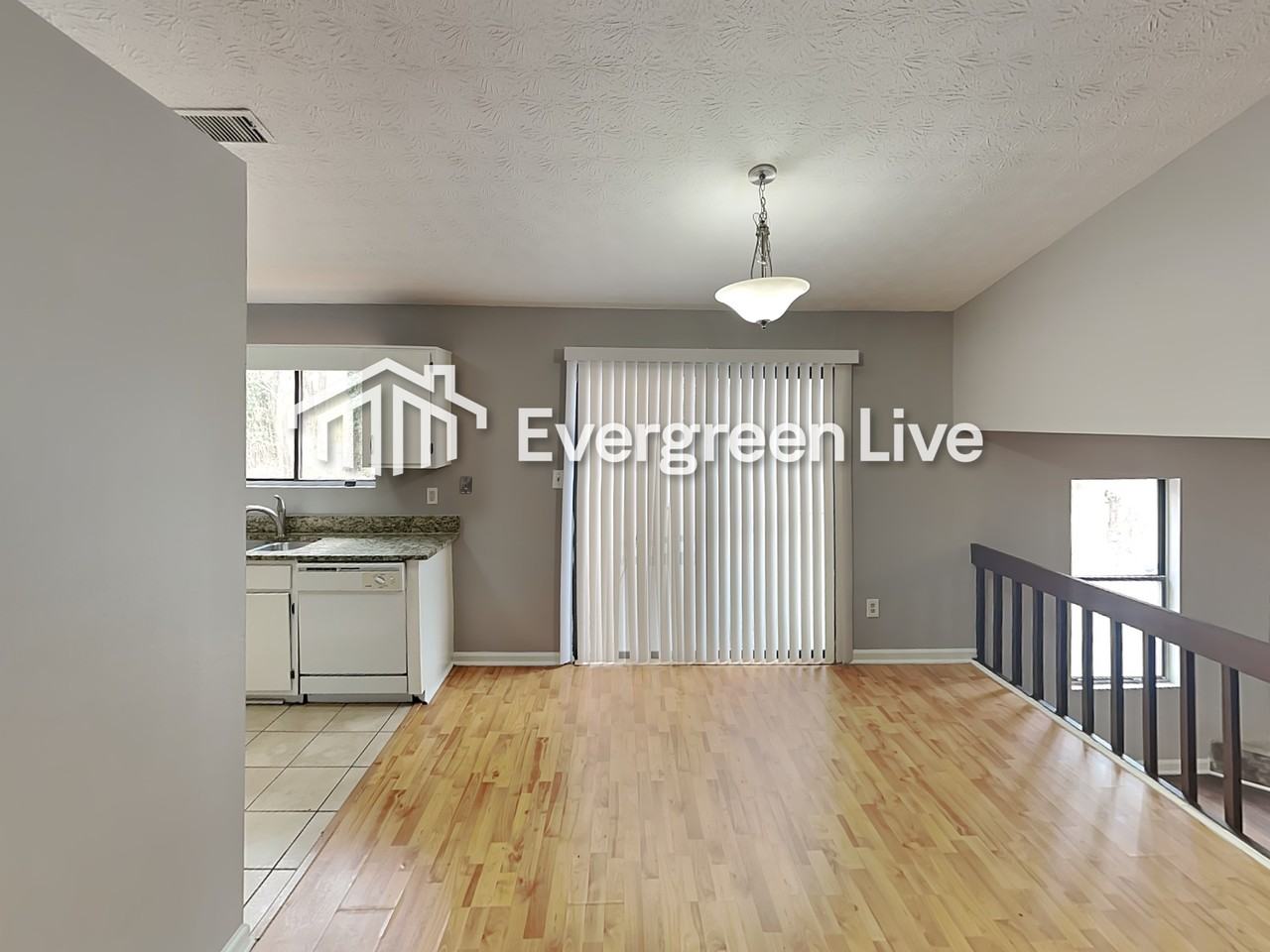 5123 S Woodbridge Trl - Photo 7 of 15