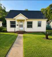 featured image of 1417 Church St