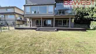 2426 Westhill Court - Photo 1 of 1