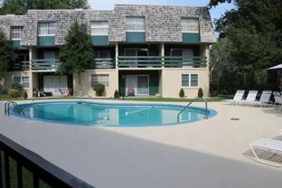 260 Roaring Fork Rd - Photo 1 of 1