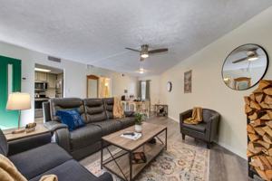 featured image of 260 Roaring Fork Rd