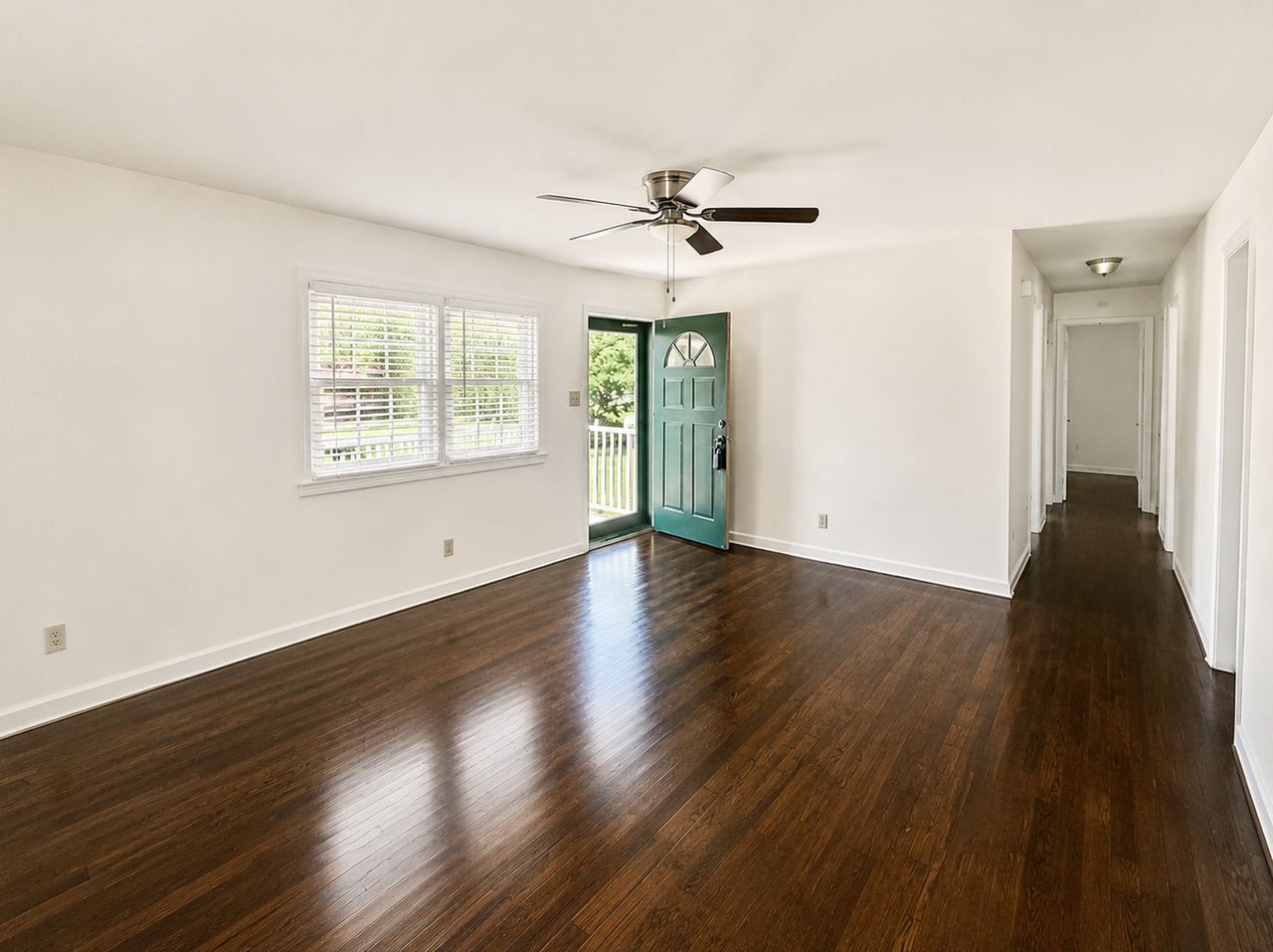 315 E Dameron Ave - Photo 2 of 22