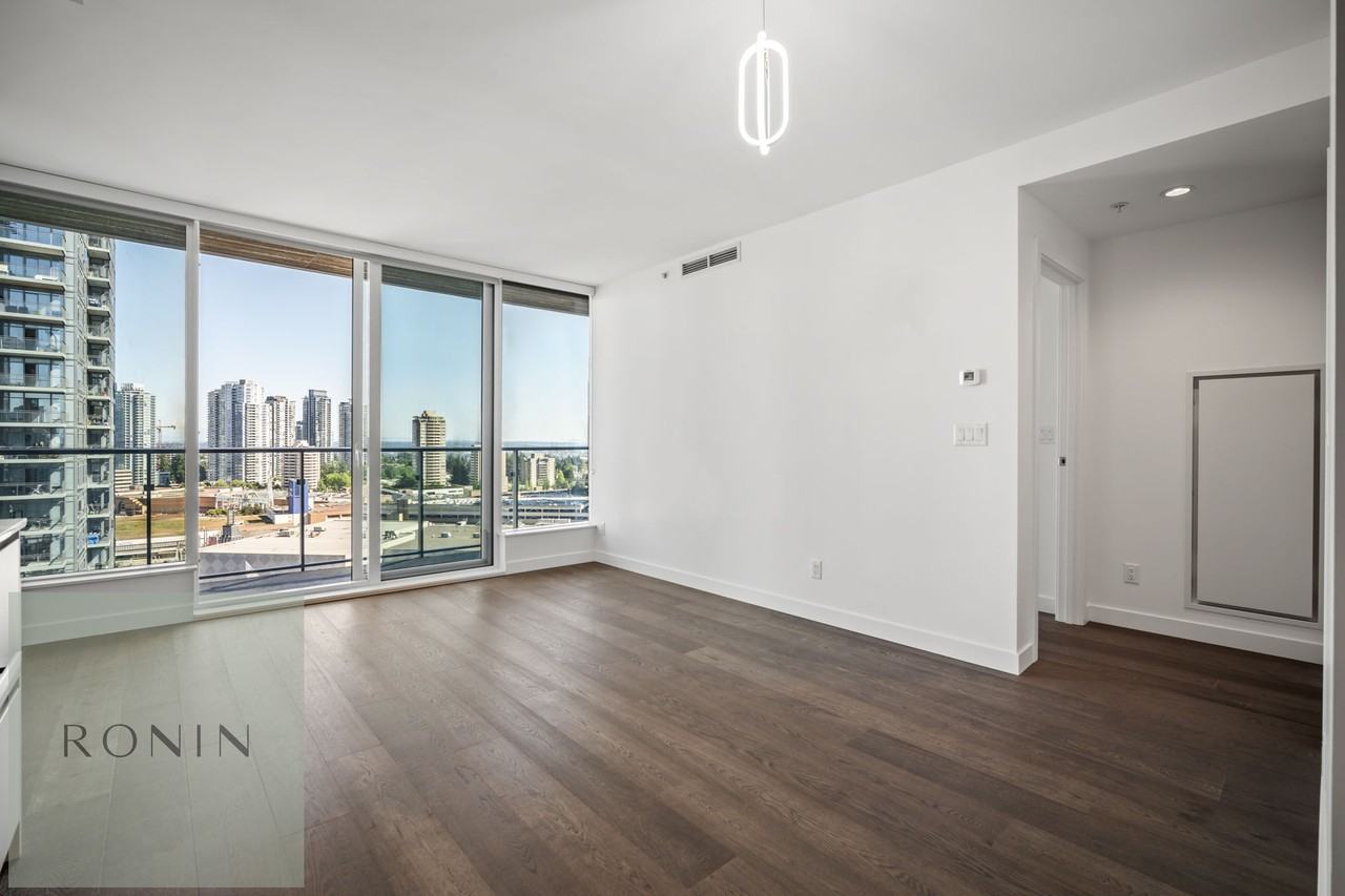 6000 McKay Avenue - Photo 3