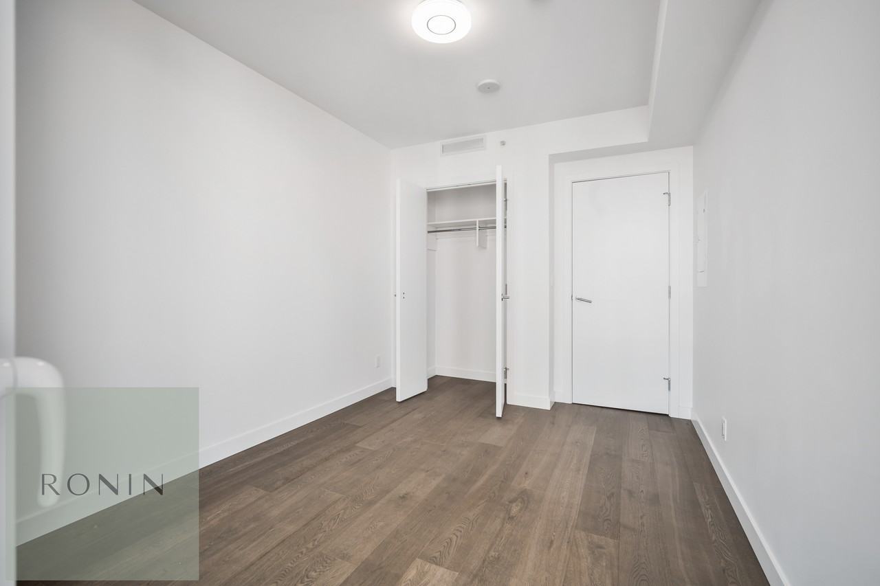 6000 McKay Avenue - Photo 12