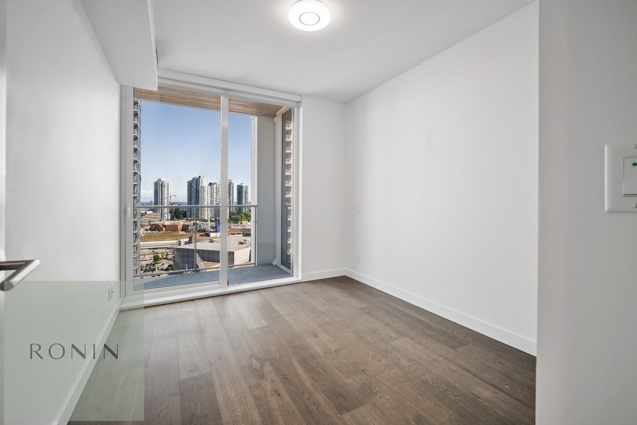 6000 McKay Avenue - Photo 11