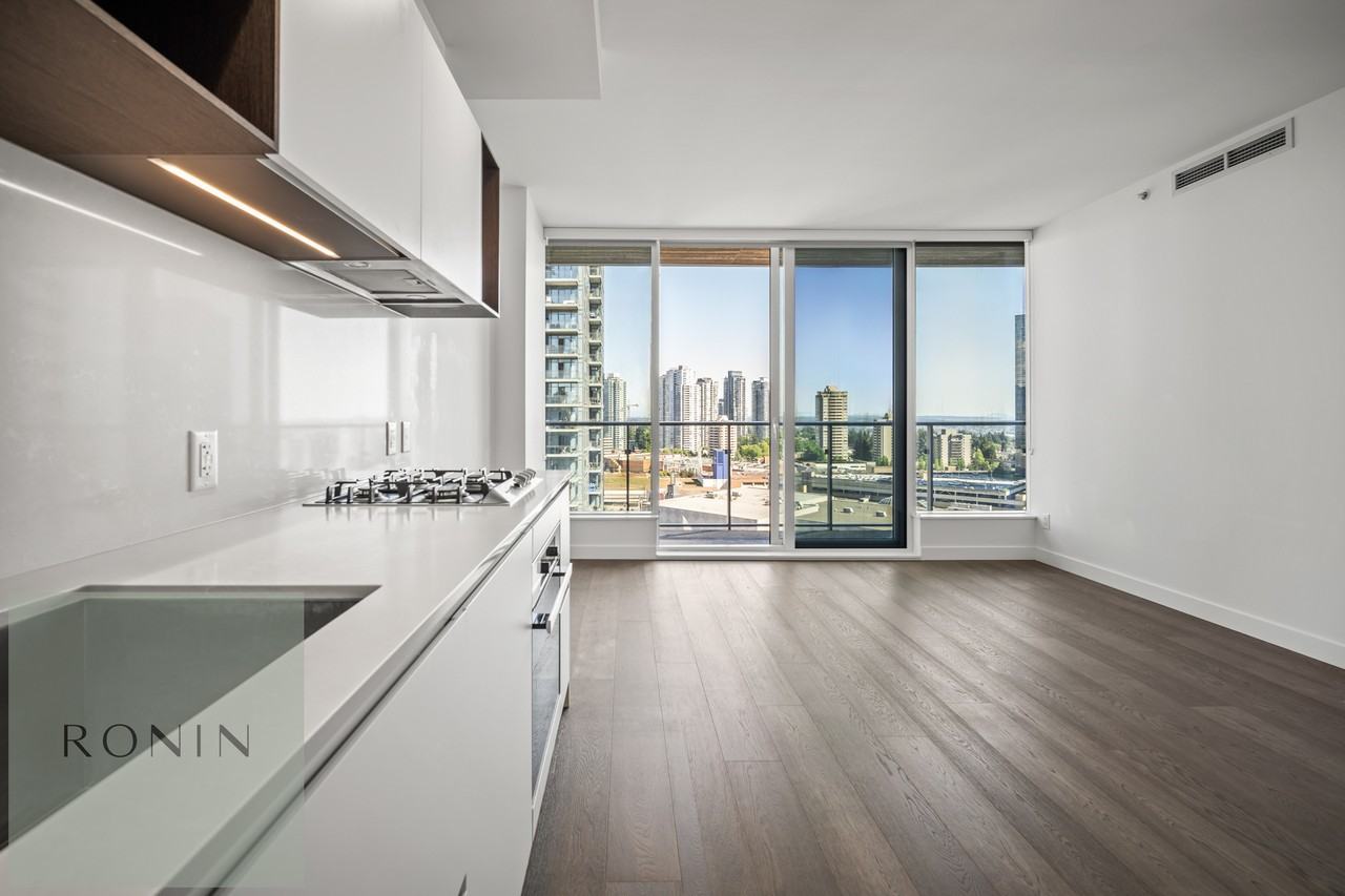 6000 McKay Avenue - Photo 2
