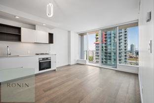 6000 McKay Avenue #1908 - Photo 1 of 1