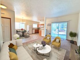 6022 N Wiscomb St - Photo 1 of 1
