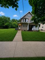 135-137 Garfield Ave - 4 Unit (ACE PROPERTY) - Photo 1 of 1