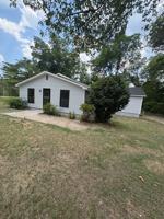 featured image of 28180 Peach Orchard Rd