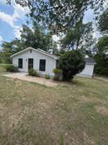 28180 Peach Orchard Rd - Photo 1 of 1