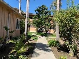 3720-26 Centinela - Photo 1 of 1