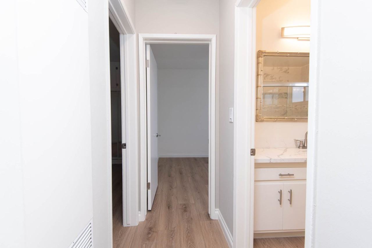3720-26 Centinela - Photo 6 of 14