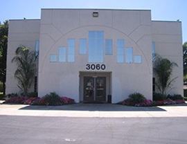 3060 E Frontera St - Photo 1 of 1