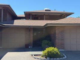 featured image of 8112 53rd Ave W #611