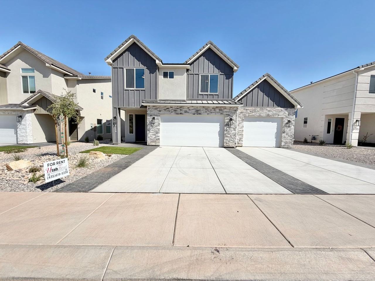 4129 E El Capitan Way