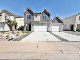 featured image of 4129 E El Capitan Way